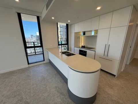 Additional image 13 of 1203/8 Sanctuary Boulevard, Wentworth Point NSW 2127