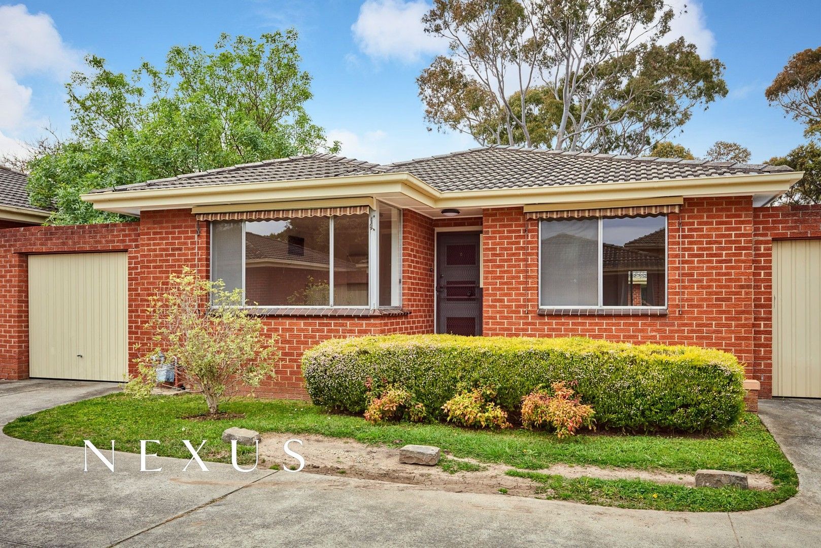 5/665 Waverley Road, Glen Waverley VIC 3150, Image 2