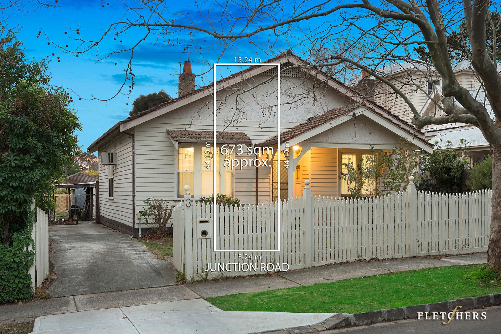 3 Junction Road, Surrey Hills VIC 3127, Image 0