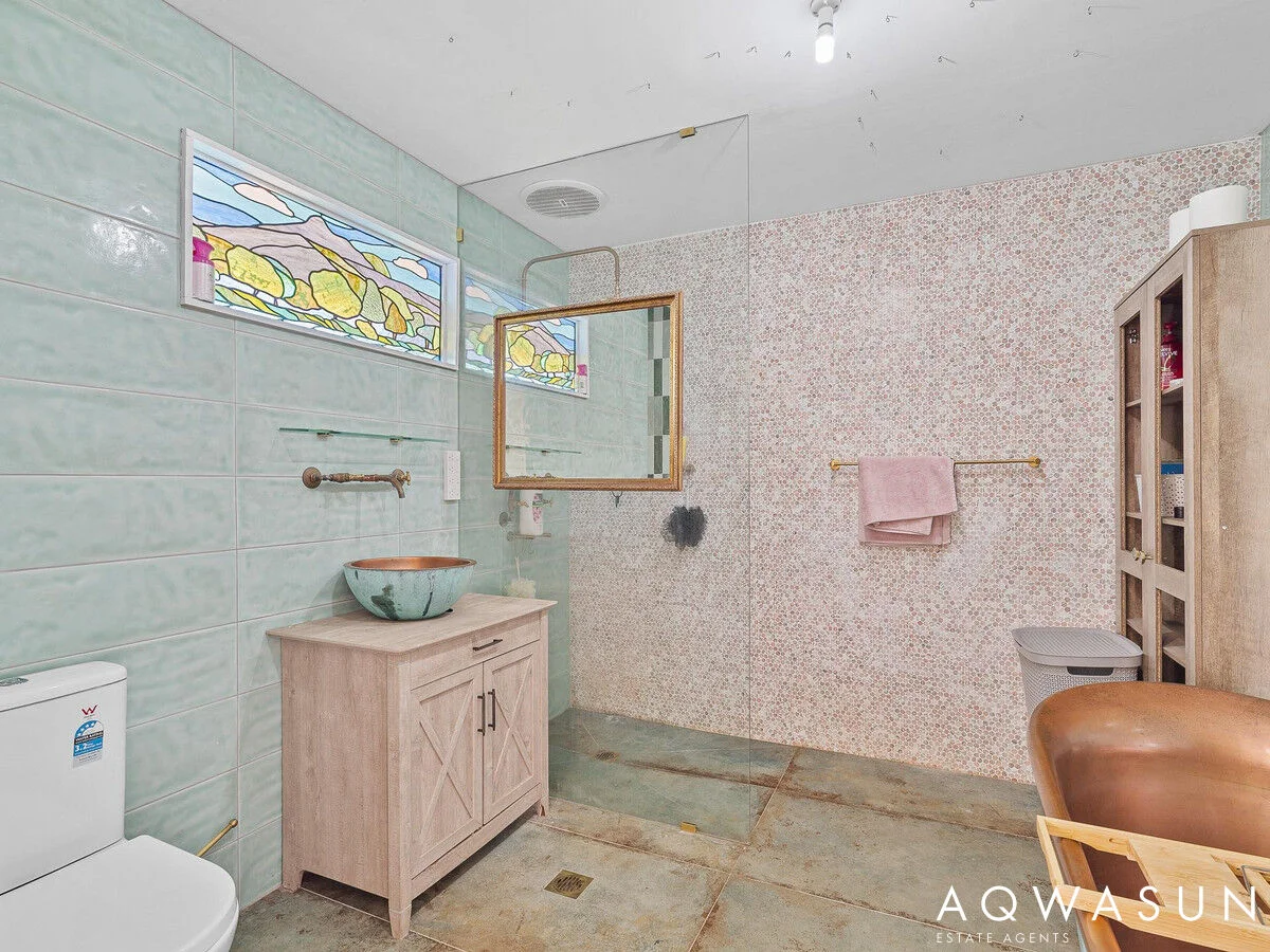 Additional image 18 of 16 Heath Street, Singleton WA 6175