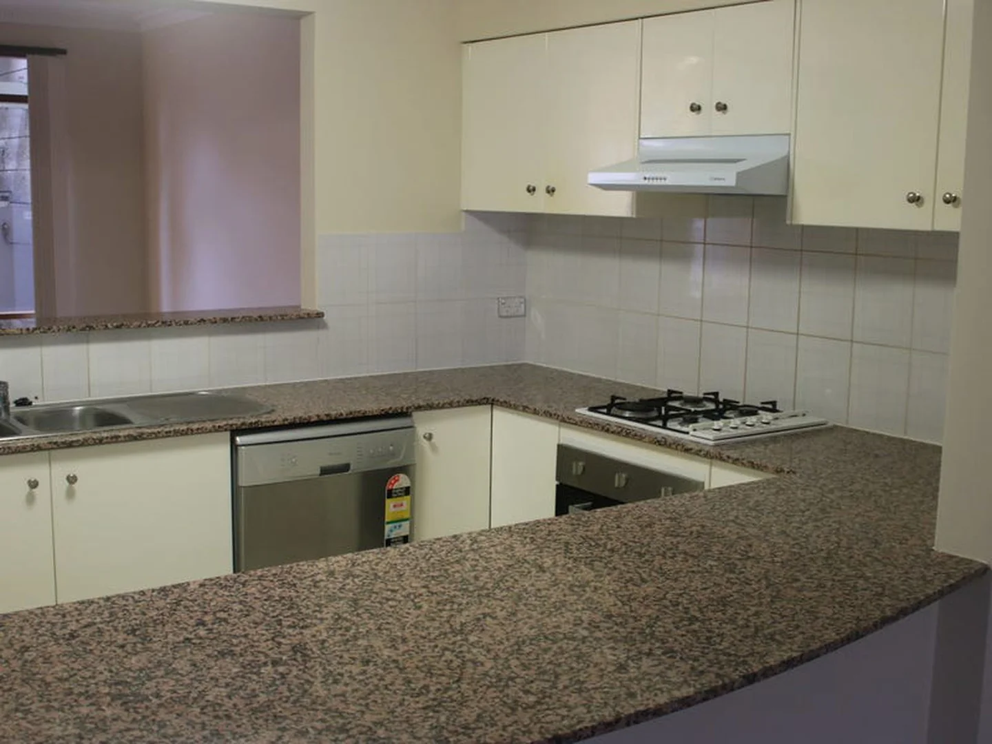 Additional image 7 of 10/2 Rifle Range Rd, Northmead NSW 2152