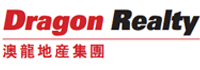 Dragon Realty