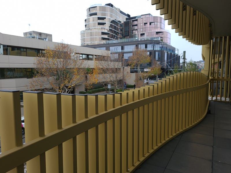 2 bedrooms Apartment / Unit / Flat in 111/138 Camberwell Road HAWTHORN EAST VIC, 3123