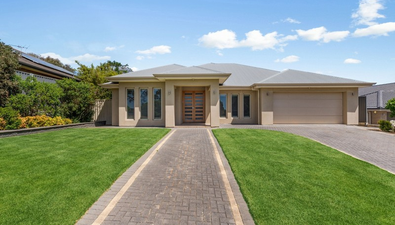 Picture of 2A McHarg Road, HAPPY VALLEY SA 5159