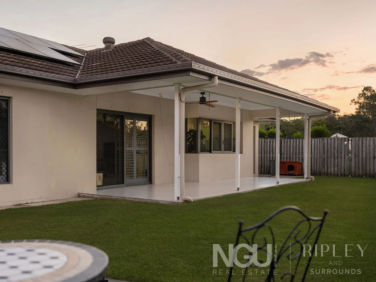 Additional image 20 of 37 Honeywood Drive, Fernvale QLD 4306