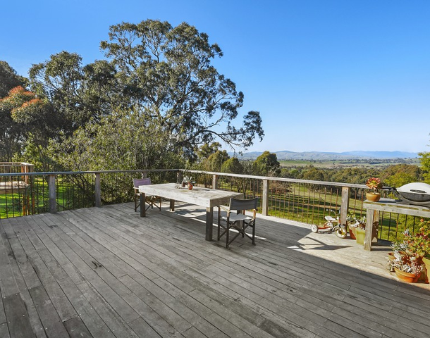 239 Rifle Butts Road, Mansfield VIC 3722