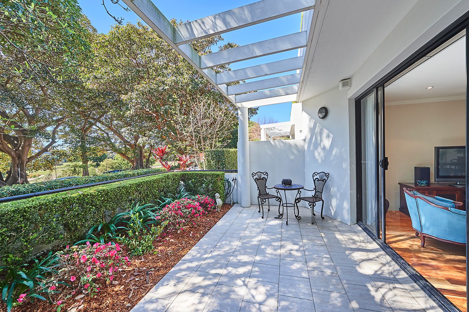 2/239 O'Sullivan Road, Bellevue Hill NSW 2023, Image 2