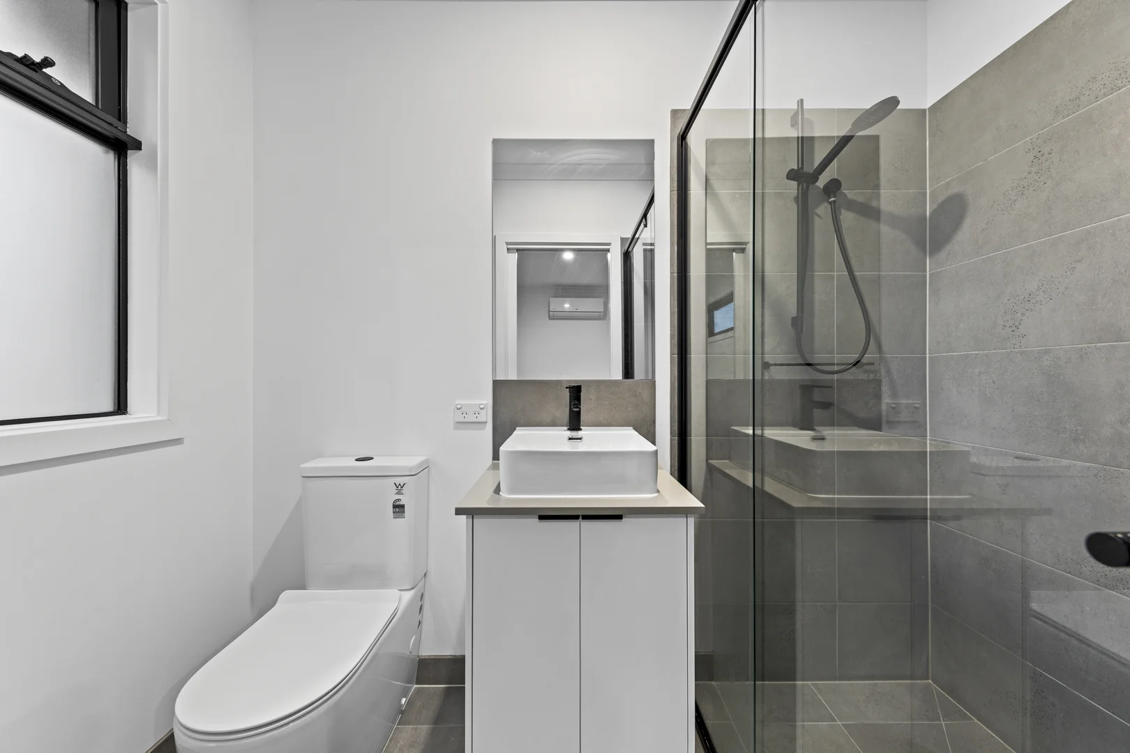 Additional image 13 of 3 Sooty Lane, Pakenham VIC 3810