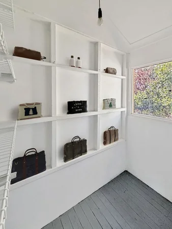 Additional image 9 of 144 Marquis Street, Gunnedah NSW 2380