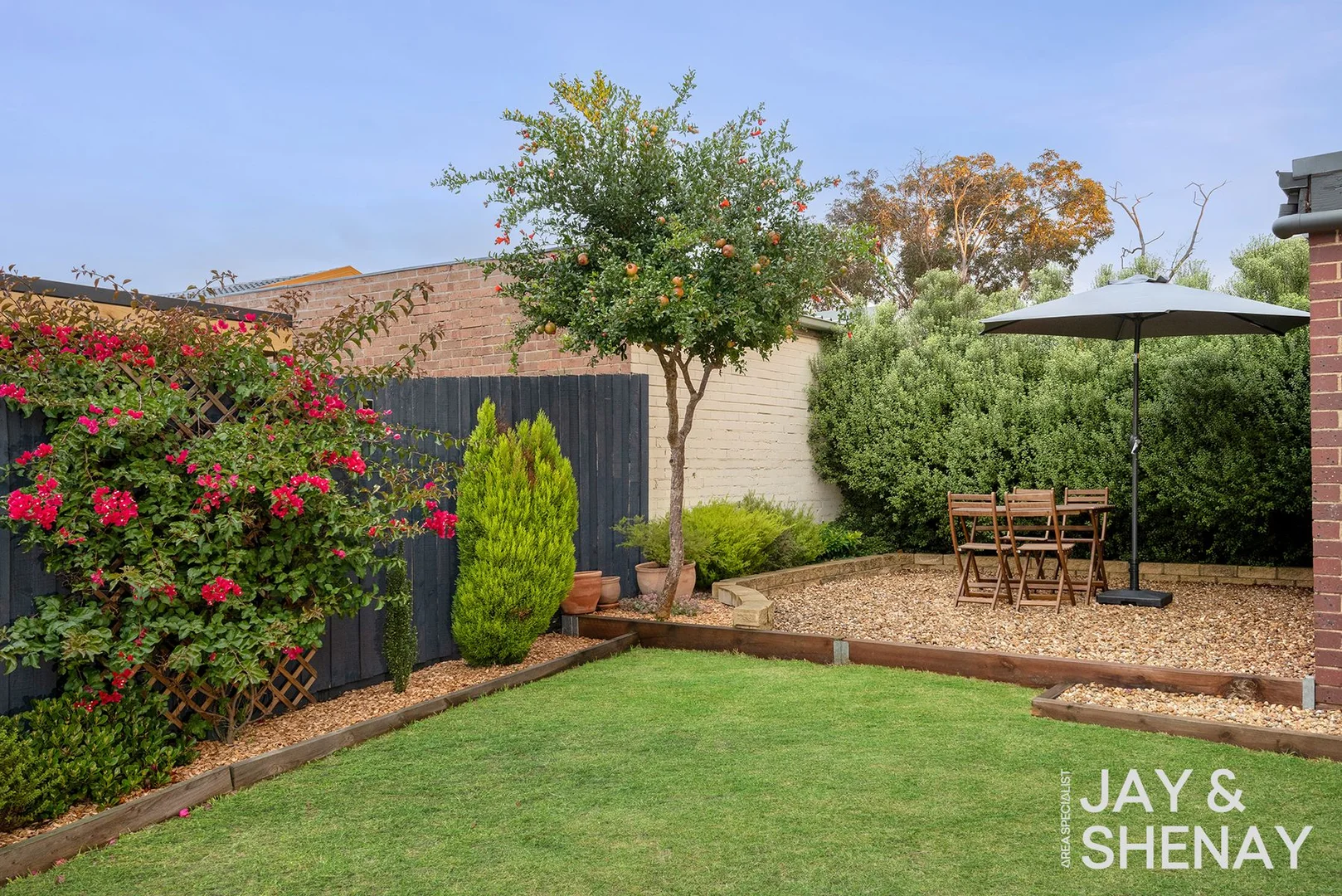 Additional image 13 of 2 Edis Court, Endeavour Hills VIC 3802