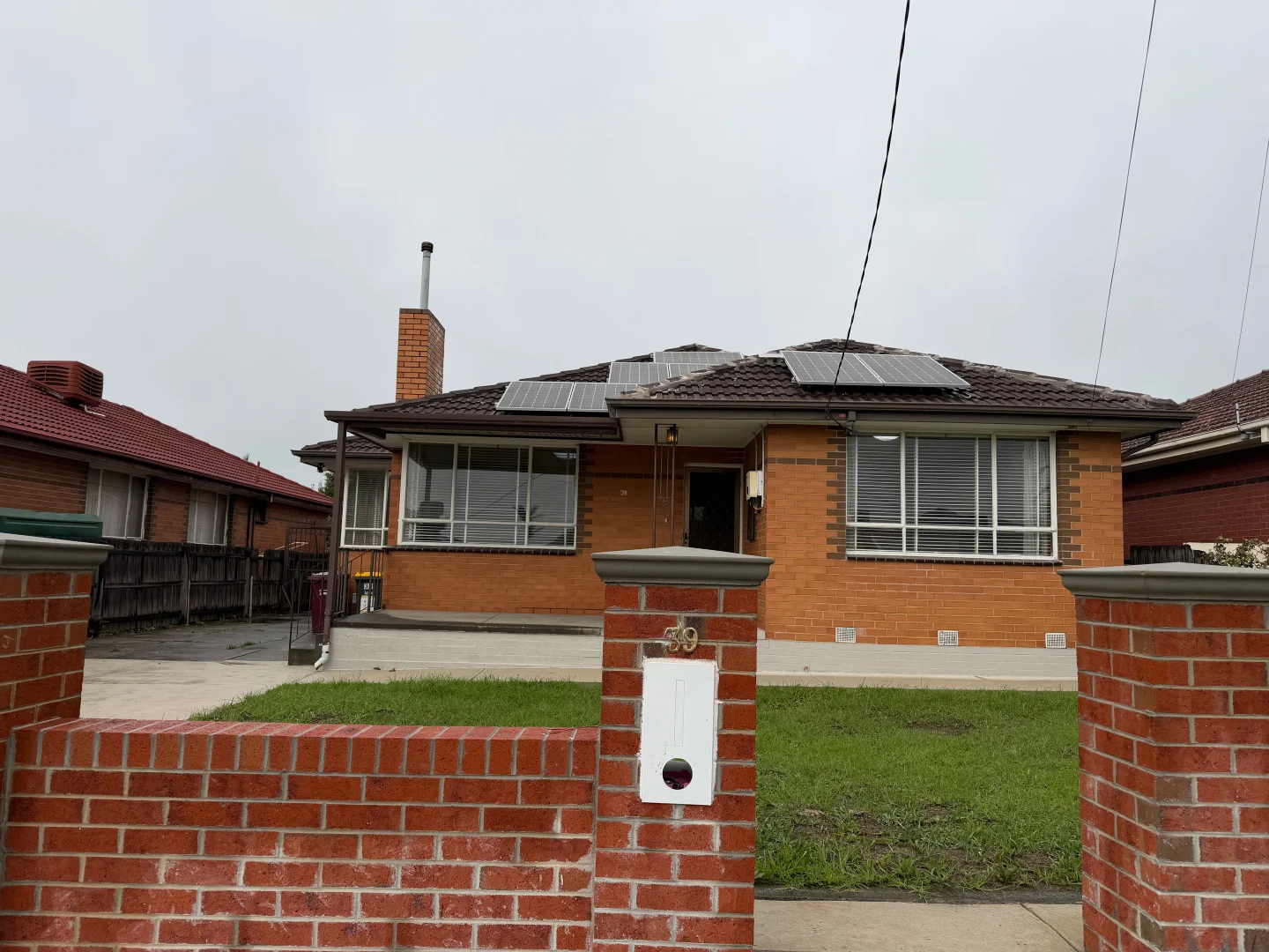 Additional image 17 of 39 Lydia Ave, Campbellfield VIC 3061