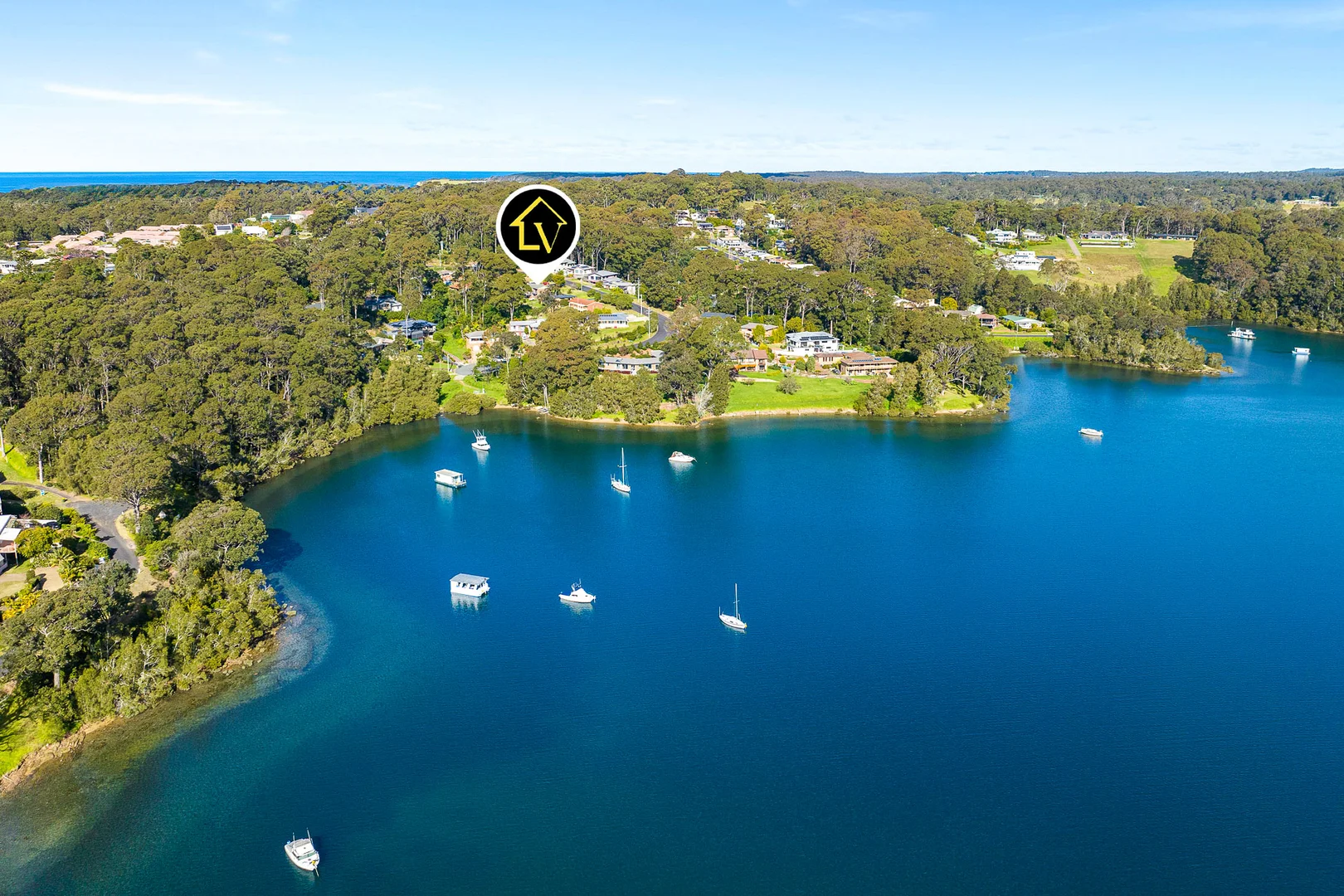 Additional image 26 of 7 Gem Crescent, Narooma NSW 2546