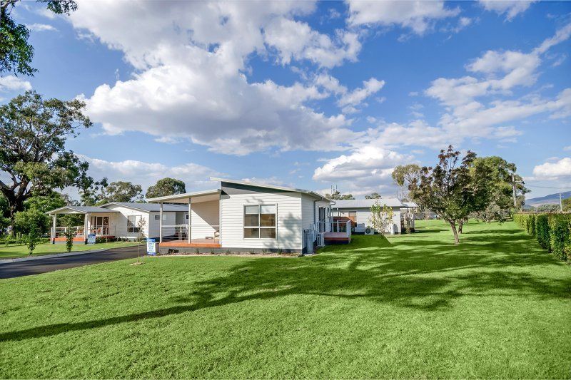 3/71-81 Lions Drive, Mudgee NSW 2850, Image 1