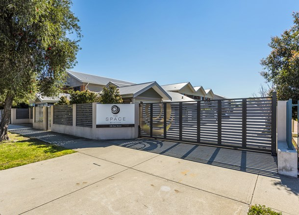 9/106 Star Street, Carlisle WA 6101