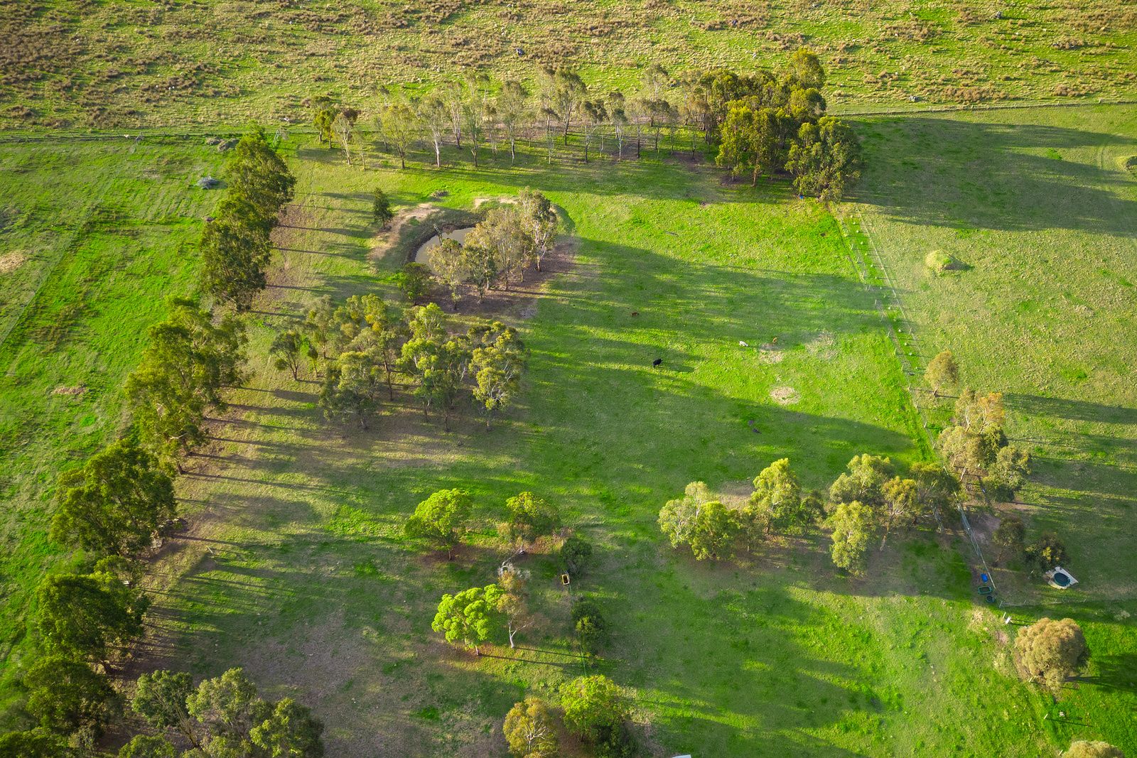 Gooch Road, Stratford VIC 3862 Vacant Land for Sale 365,000