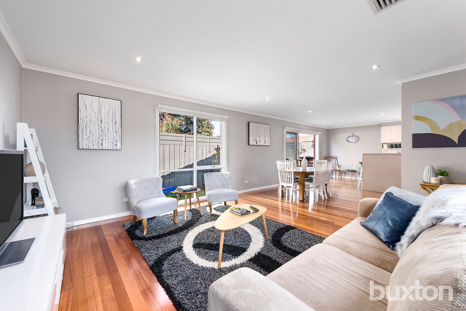 2/46 Earlsfield Road, Hampton VIC 3188, Image 1