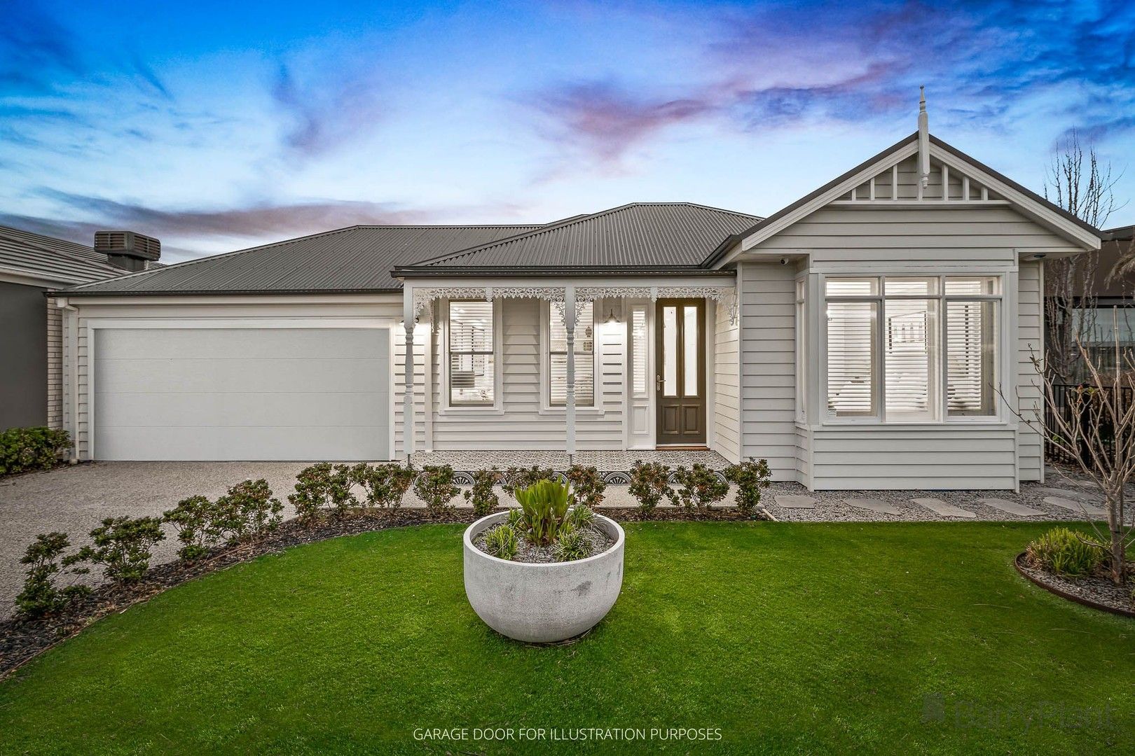 19 Atherton Avenue, Officer South VIC 3809, Image 0