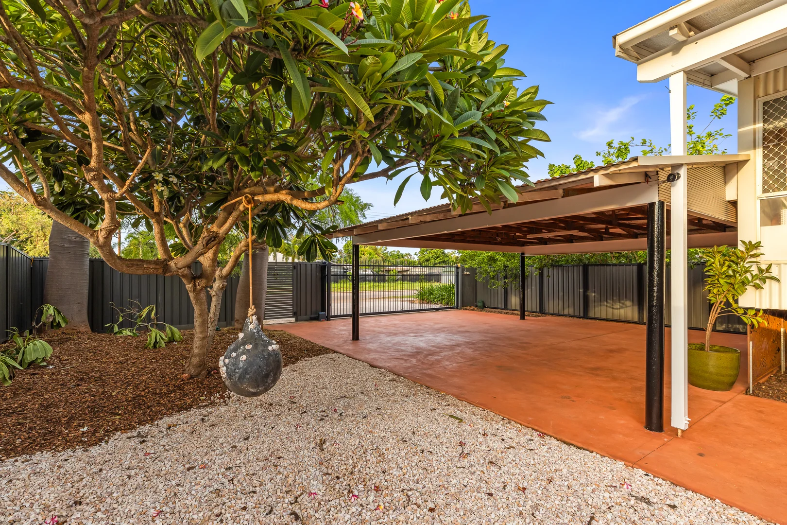 Additional image 18 of 77 Guy Street, Broome WA 6725