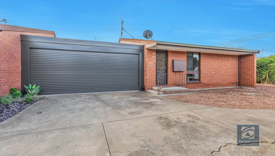 Picture of 1/123 Hume Street, ECHUCA VIC 3564