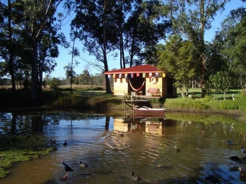 Image 12