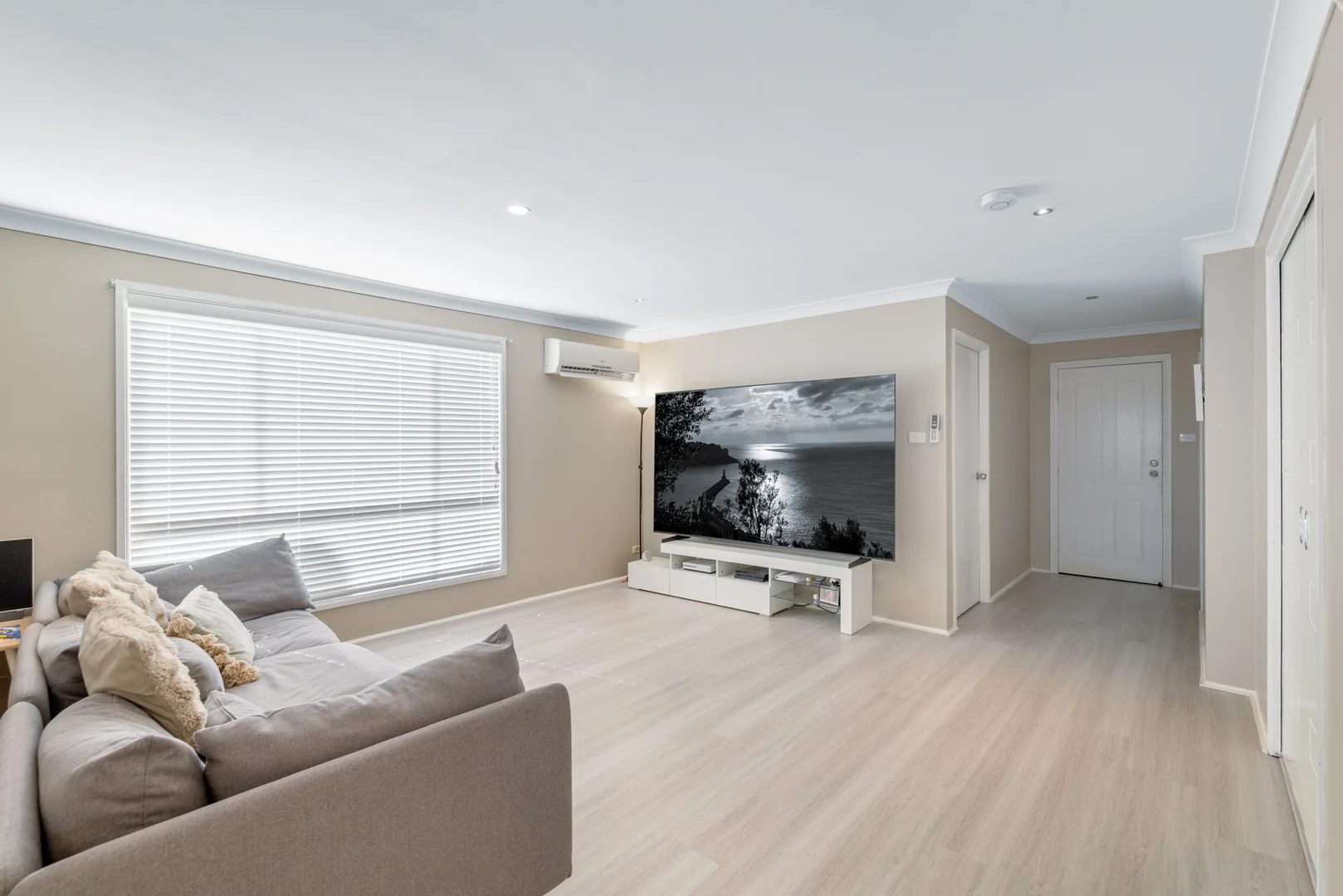 Additional image 3 of 5 The Clearwater, Mount Annan NSW 2567