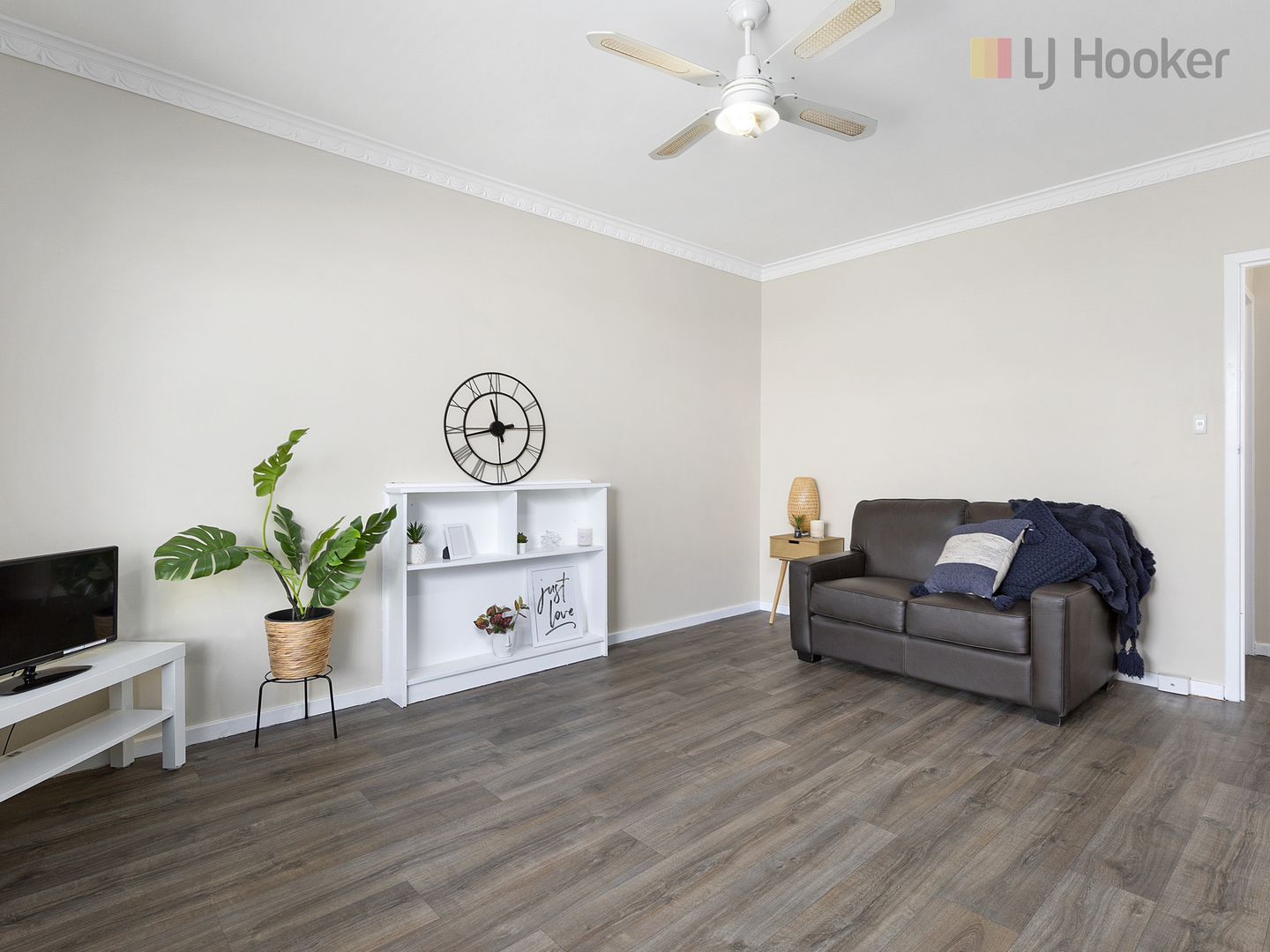 14/30 Oaklands Road, Somerton Park SA 5044, Image 1