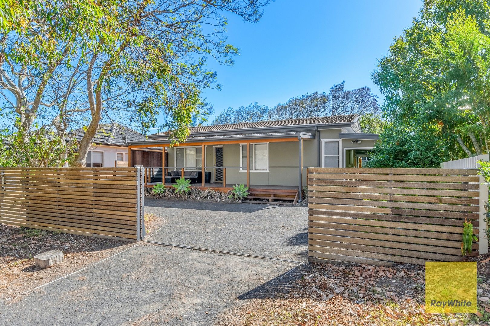 45 Melbourne Avenue, Umina Beach NSW 2257, Image 0