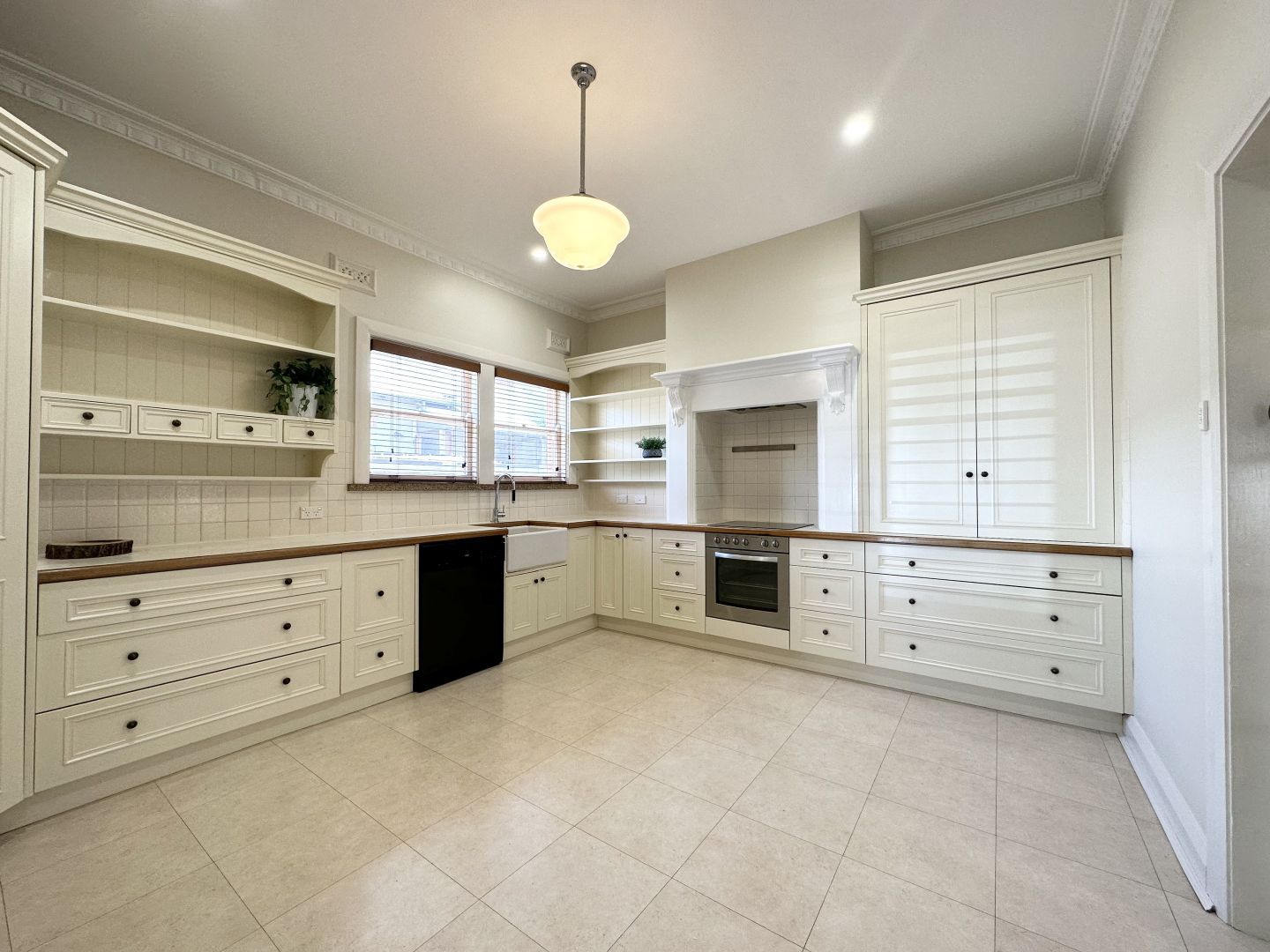 3 Orana Street, Orange NSW 2800 House For Rent Domain