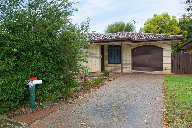 2/1 College Street, Tanunda SA 5352, Image 2