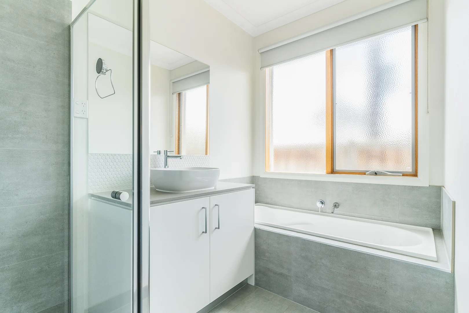 Additional image 7 of 61 Elizabeth Street, Geelong West VIC 3218