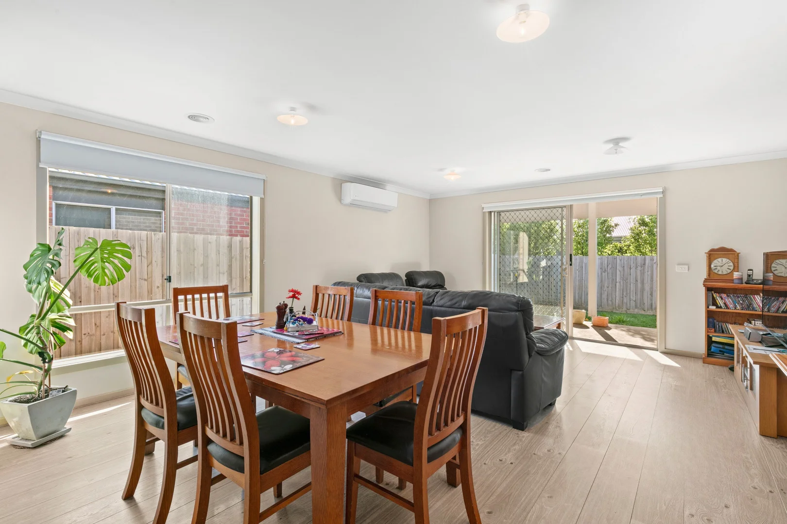 Additional image 3 of 4 Bondi Street, Armstrong Creek VIC 3217