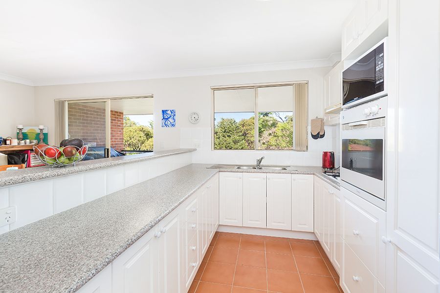 12/31 Chapman Street, Gymea NSW 2227, Image 1