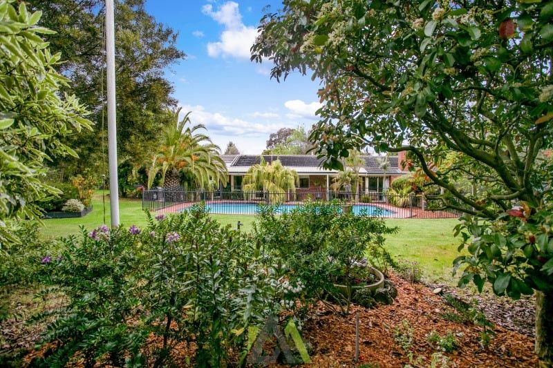 2 Grain Store Court, Langwarrin VIC 3910, Image 0