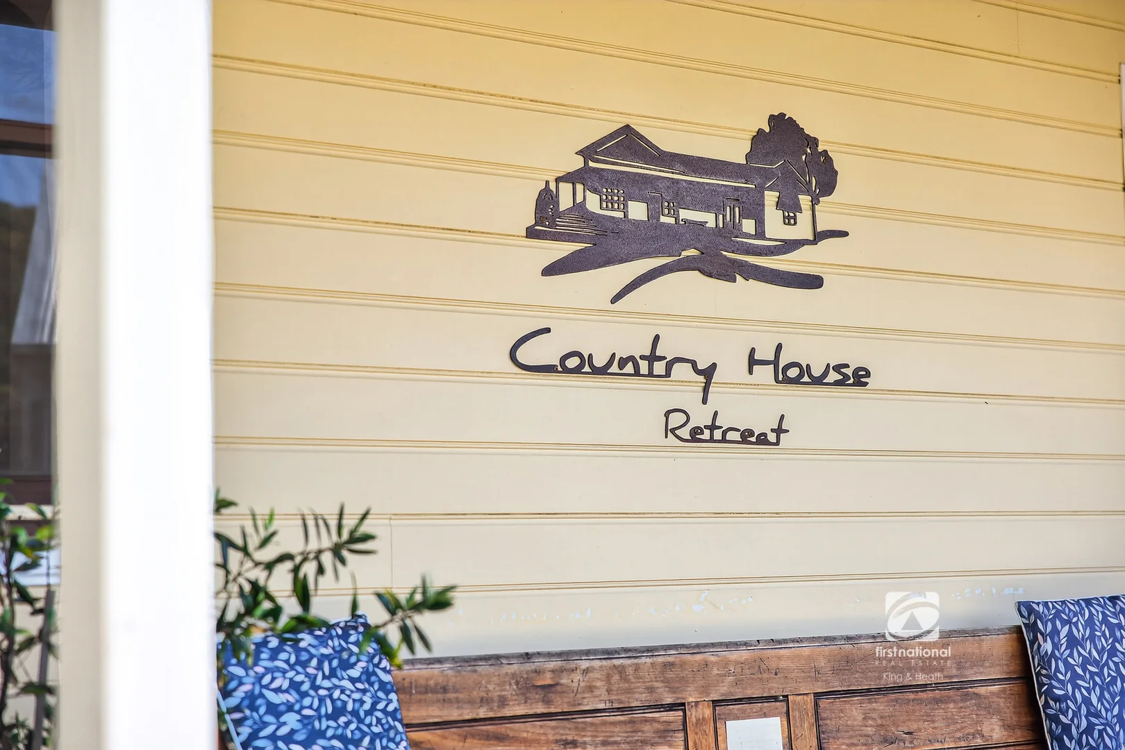 Additional image 30 of 240 Nungurner Road, Nungurner VIC 3909