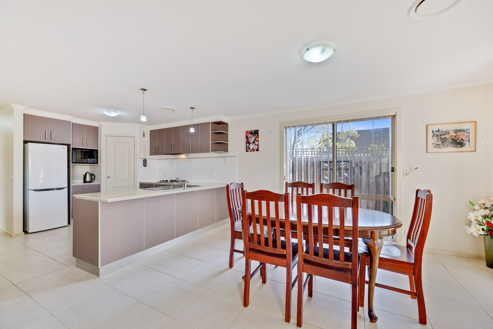 7/35 Monash Road, Newborough VIC 3825, Image 2