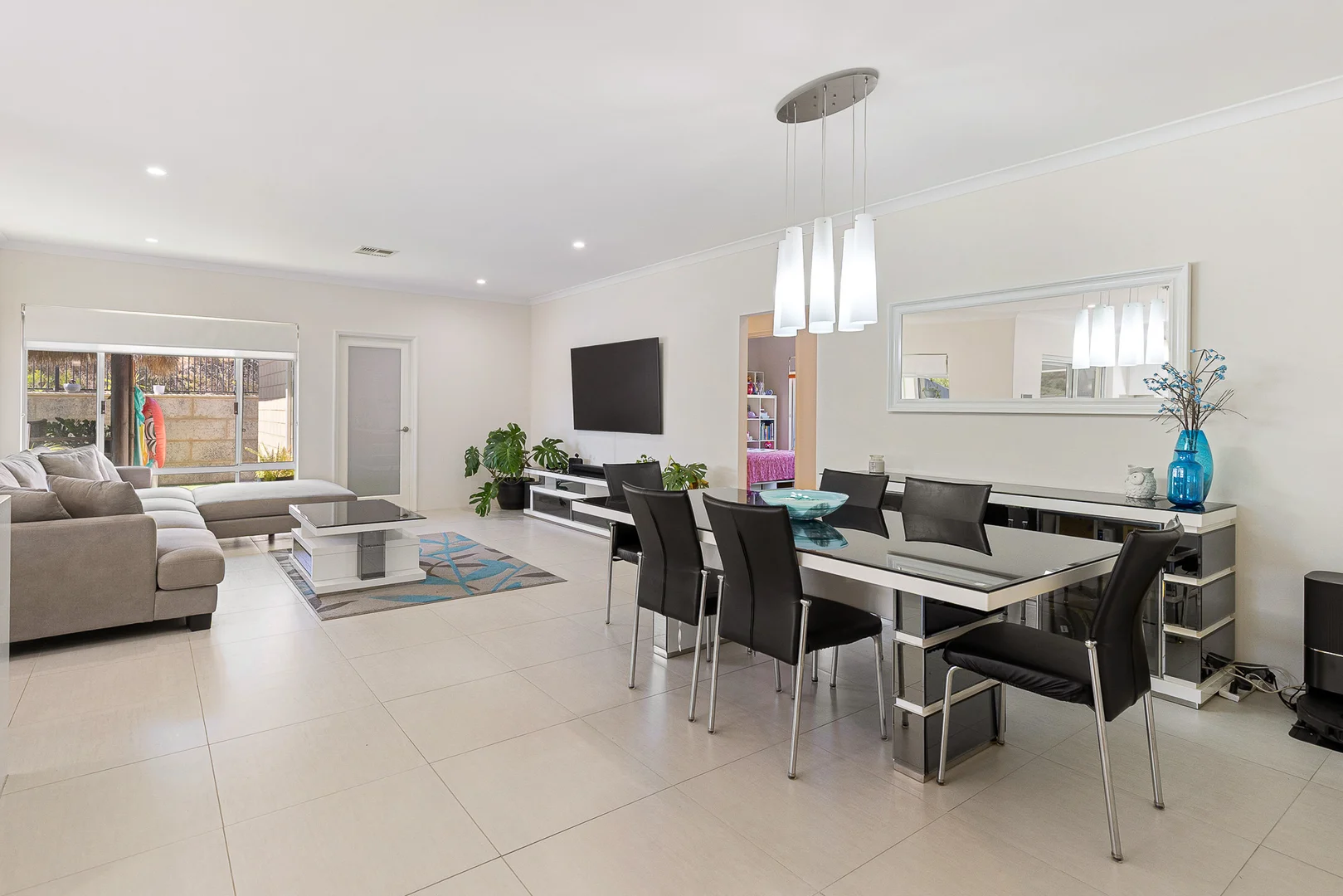 Additional image 6 of 42 Lookout Vista, Singleton WA 6175