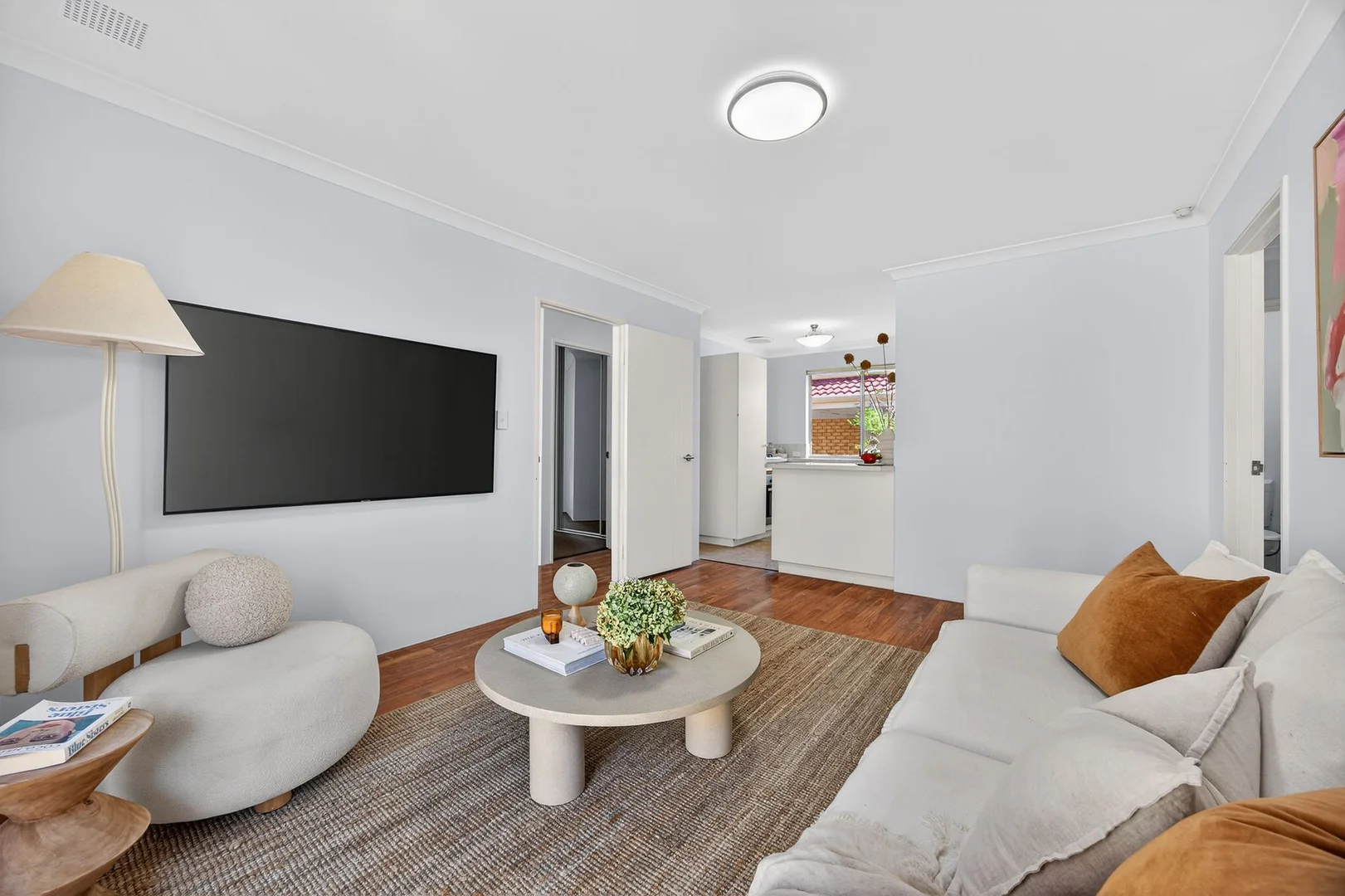 Additional image 12 of 4/67 Stanley Street, Scarborough WA 6019