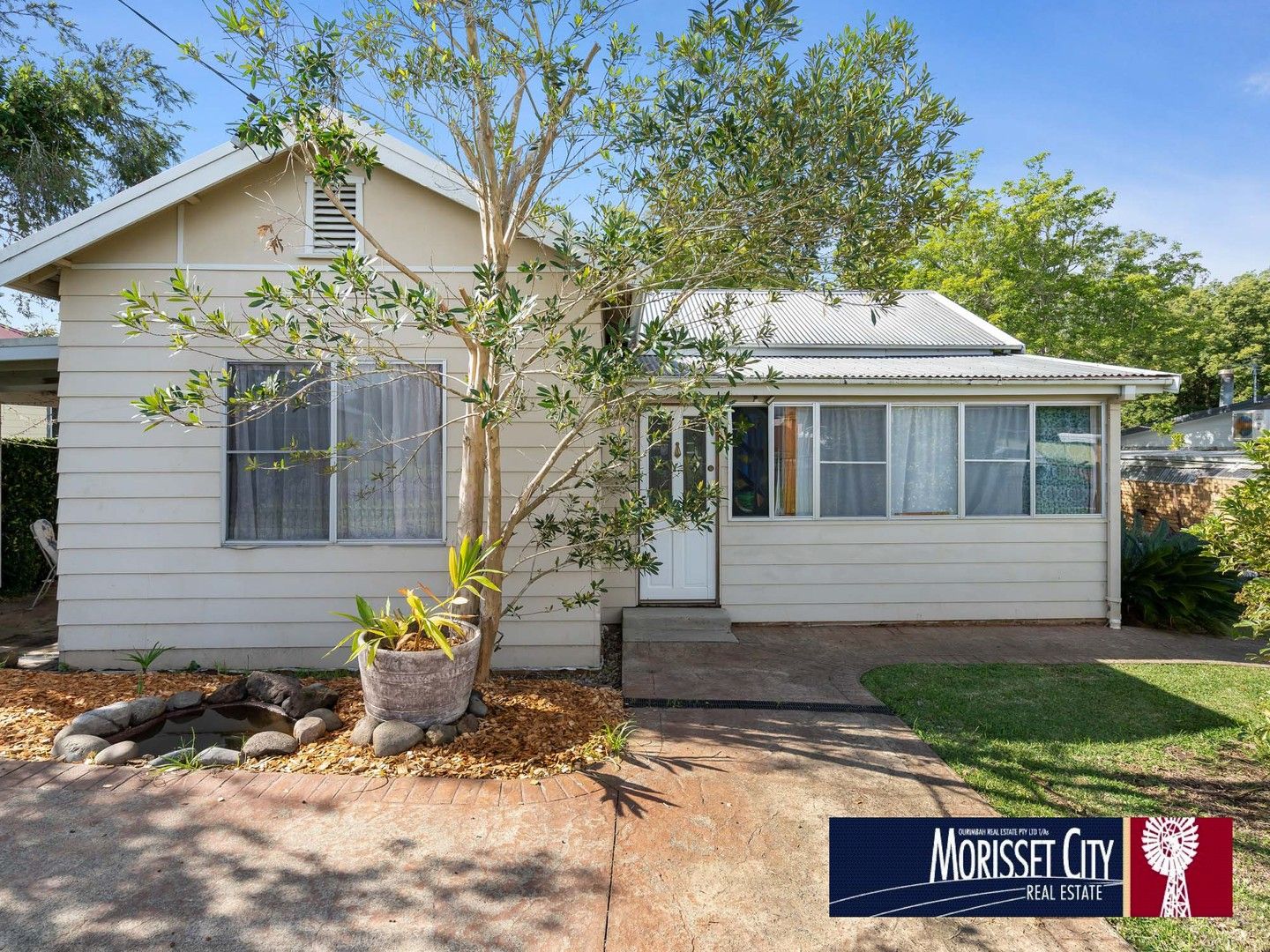 7 Avondale Road, Cooranbong NSW 2265, Image 0