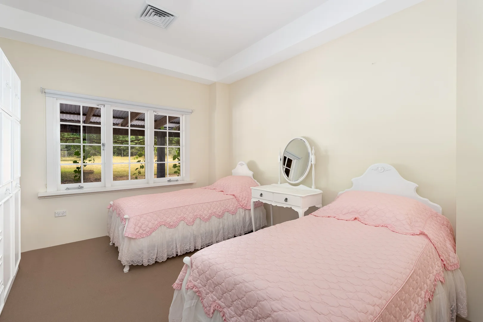Additional image 12 of 81 Victoria Road, Wedderburn NSW 2560