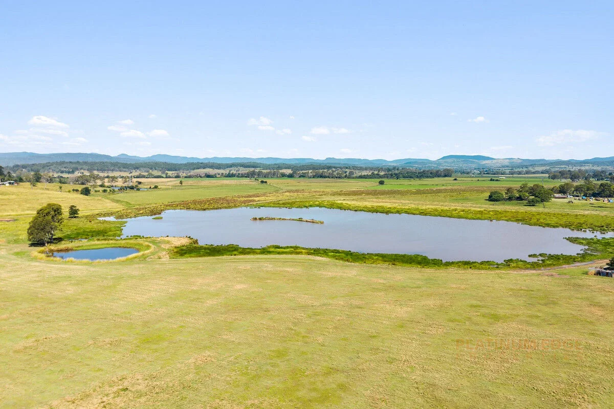 Additional image 5 of 32 Tamrookum Church Road, Tamrookum QLD 4285