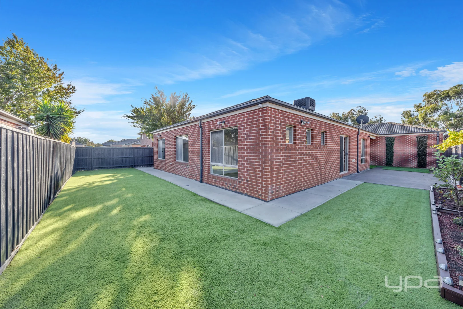 Additional image 14 of 82 Tristania Drive, Point Cook VIC 3030