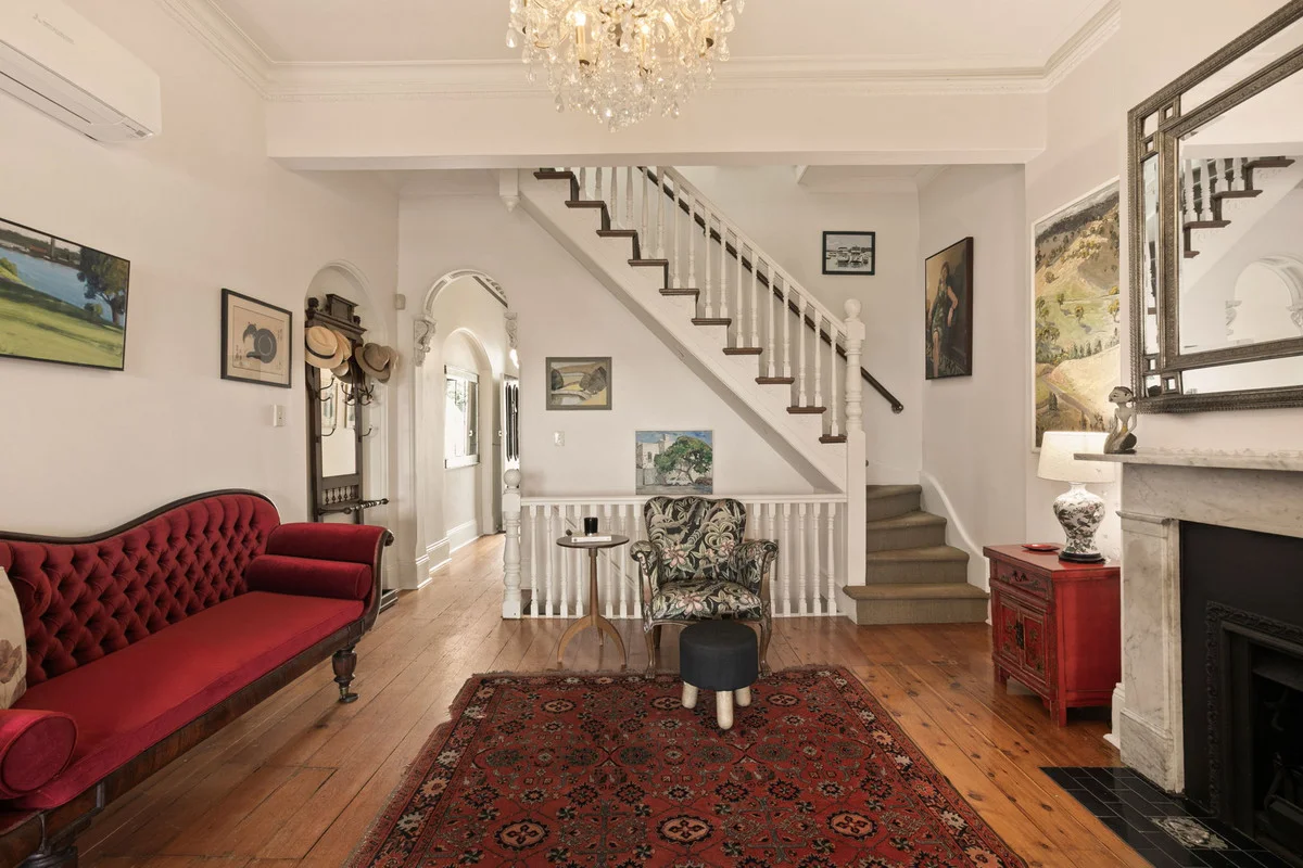 Additional image 5 of 41 Glassop Street, Balmain NSW 2041