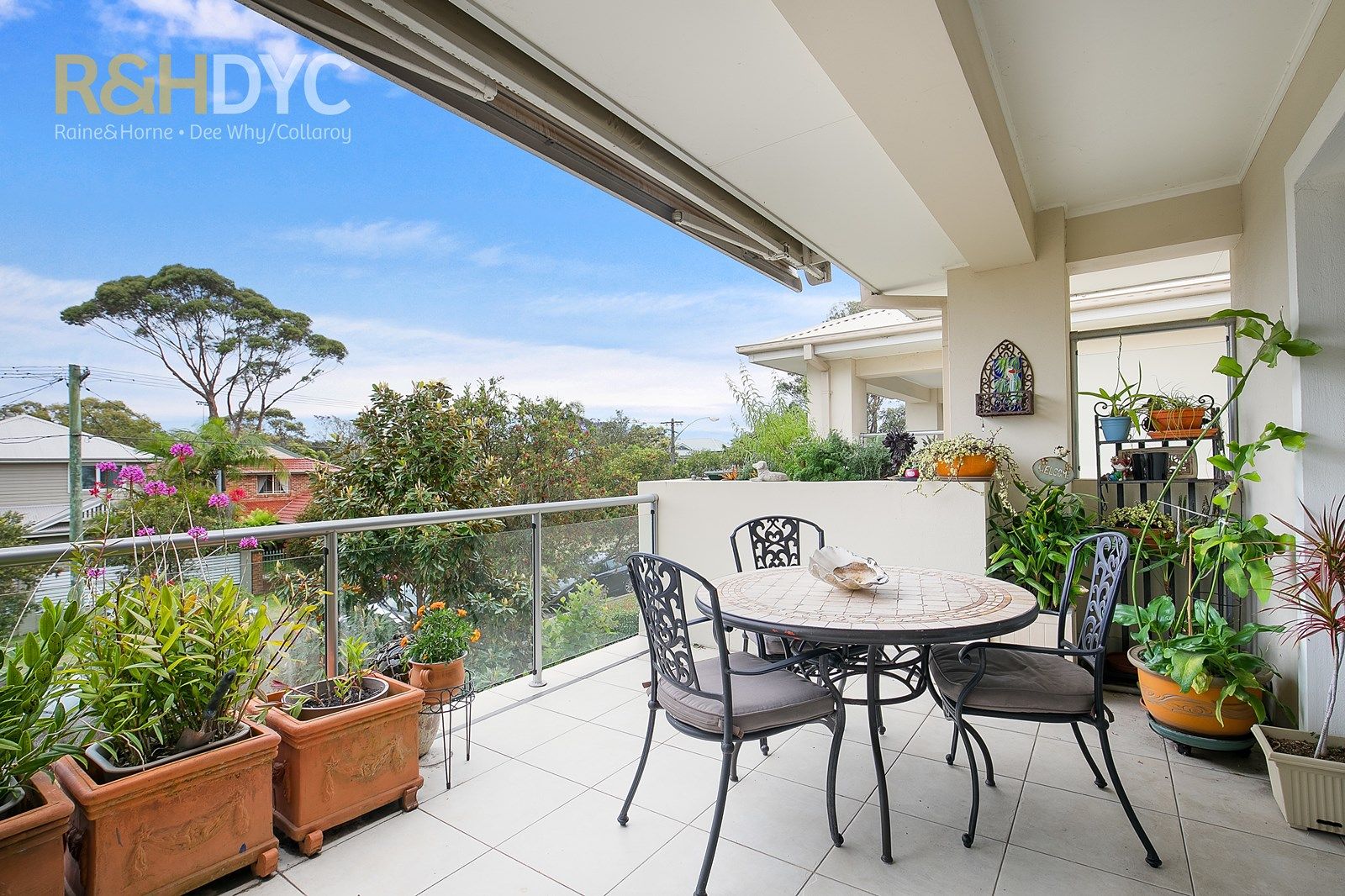 3/54 Bennett Street, Curl Curl NSW 2096, Image 2