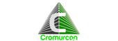Logo for Cromurcon Professional Real Estate