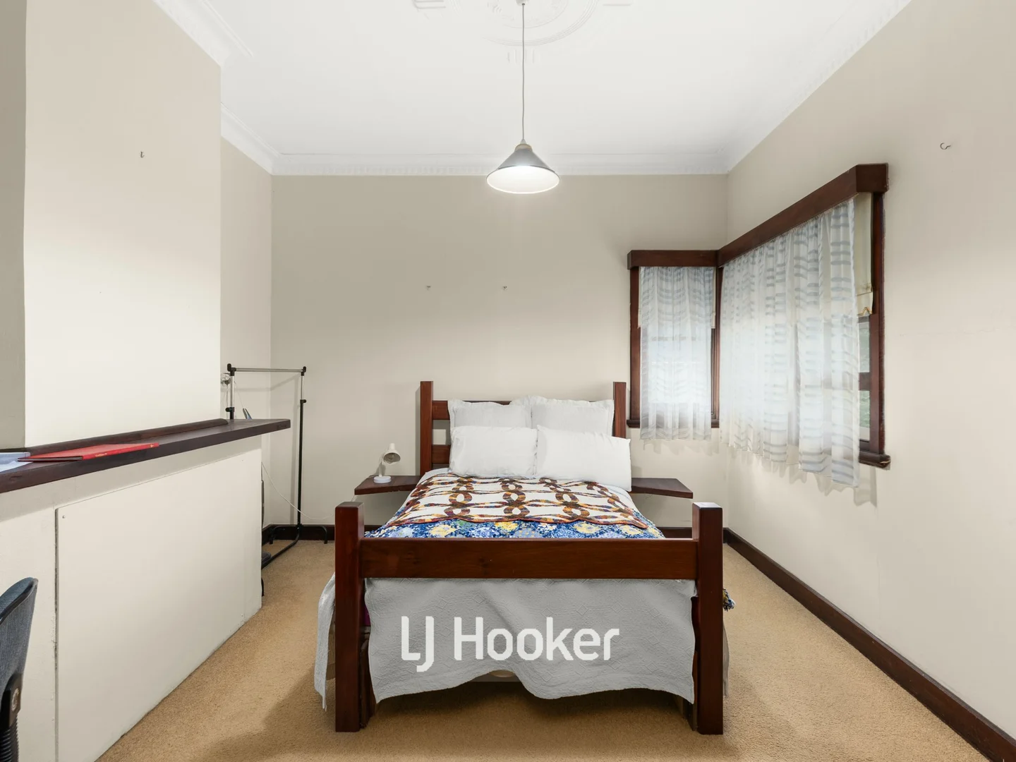 Additional image 8 of 18 Buckby Road, Harvey WA 6220