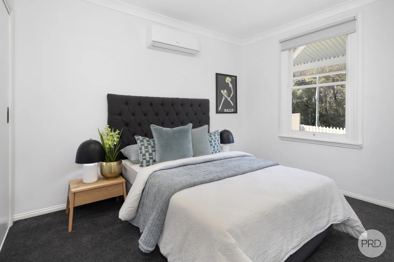 Additional image 3 of 1/110 Yarrowee Parade, Redan VIC 3350