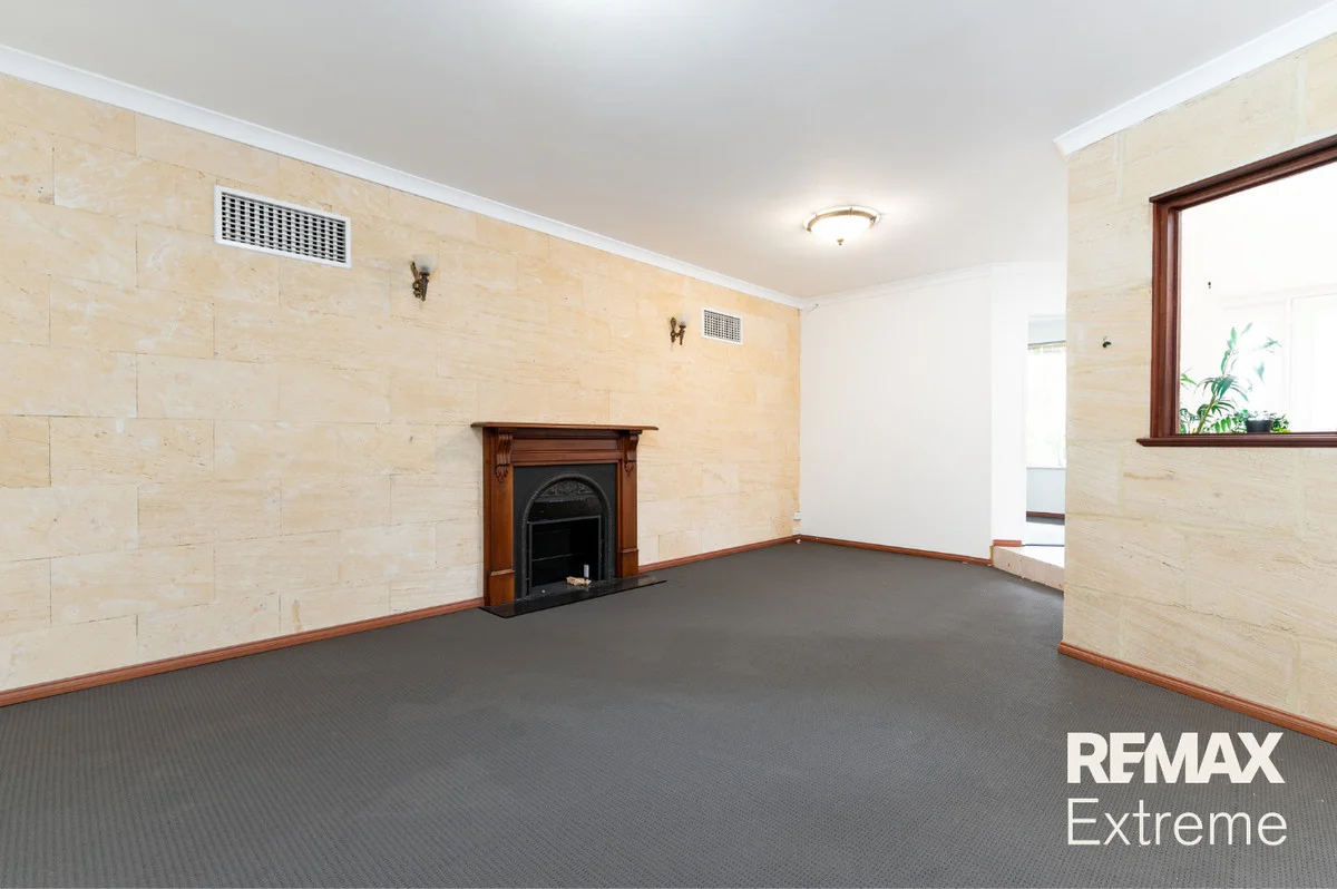 Additional image 6 of 6 Ketch Close, Ocean Reef WA 6027