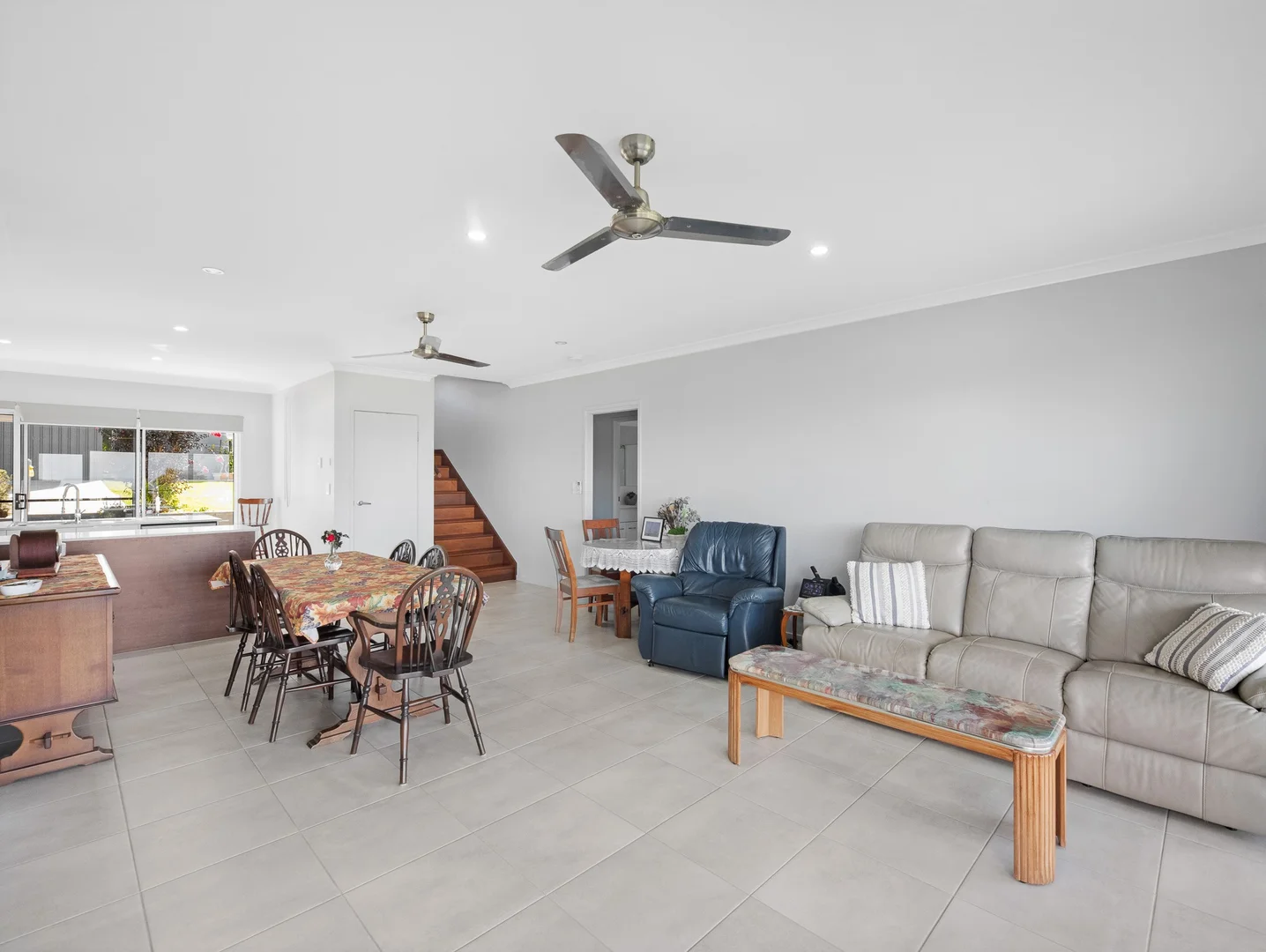 Additional image 9 of 41 Windjammer Circuit, River Heads QLD 4655