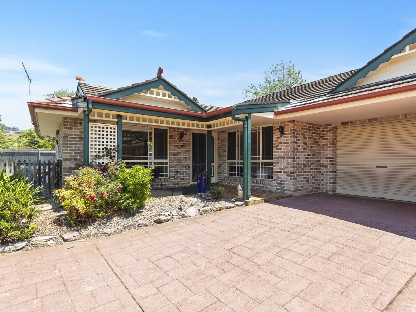 2/3 Bonalbo Close, Coffs Harbour NSW 2450, Image 0