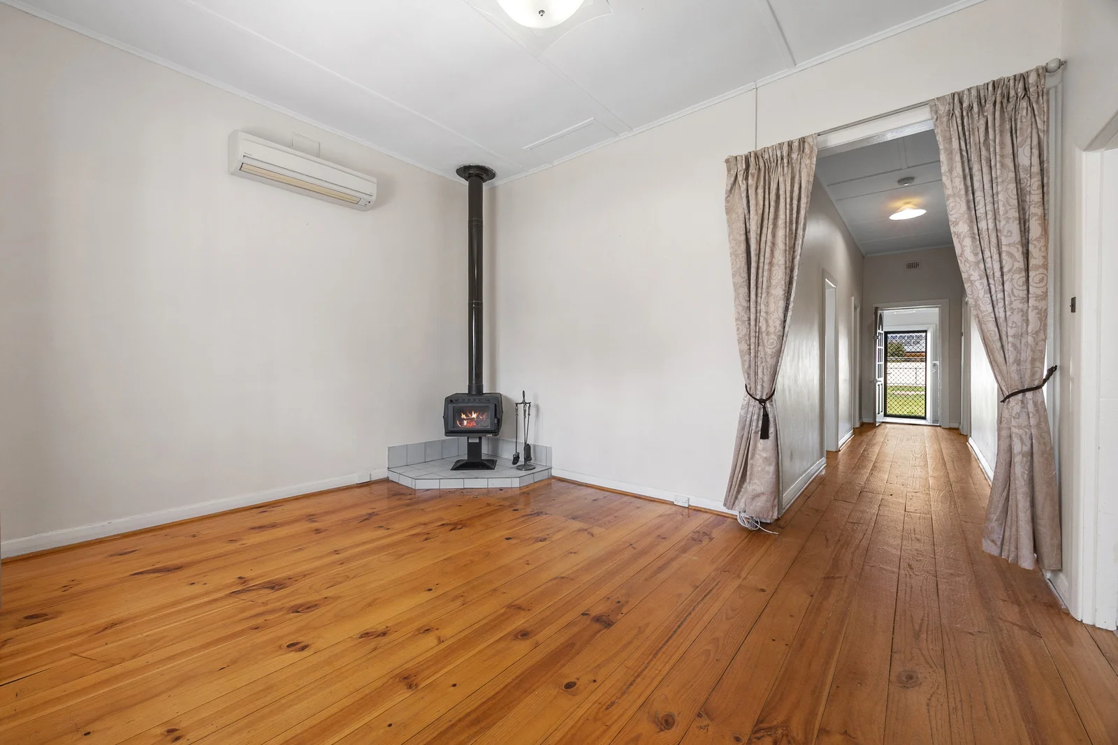 Additional image 3 of 18 Second Avenue, Tailem Bend SA 5260